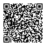 C&oacute;digo QR con el enlace al titular Los viajes del Imserso ayudan a mantener 2.800 empleos en la regiÃ³n