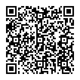 C&oacute;digo QR con el enlace al titular Medio centenar de personas comenzaron a trabajar ayer con el plan Ayuntamiento Emplea