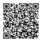 C&oacute;digo QR con el enlace al titular Dos Papas juntos en el Vaticano