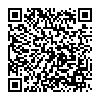 C&oacute;digo QR con el enlace al titular La producciÃ³n termoelÃ©ctrica cayÃ³ el 53% en el primer cuatrimestre del aÃ±o