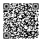 C&oacute;digo QR con el enlace al titular Los mÃ©dicos de Valencia que hagan recetas de menos de diez euros cobrarÃ¡n un 10% mÃ¡s