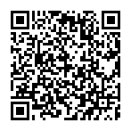 C&oacute;digo QR con el enlace al titular Los trabajadores se concentran hoy ante la SubdelegaciÃ³n
