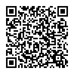 C&oacute;digo QR con el enlace al titular Un preso de la cÃ¡rcel Modelo se fuga al intercambiarse con un familiar de visita