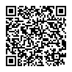 C&oacute;digo QR con el enlace al titular â€œTenemos necesidad de una mirada ajena que nos ilustreâ€