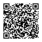 C&oacute;digo QR con el enlace al titular La base Conde de Gazola recordÃ³ ayer a todos los hÃ©roes del 2 de mayo