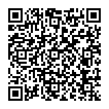 C&oacute;digo QR con el enlace al titular Un retrato generacional que combina con frescura sexo, polÃ­tica y rock and roll
