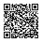 C&oacute;digo QR con el enlace al titular PrÃ¡cticas laborales en domicilios dependientes