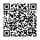 C&oacute;digo QR con el enlace al titular The Bright presenta en Studio 54 su nuevo disco