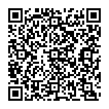 C&oacute;digo QR con el enlace al titular Los profesores de Secundaria denunciarÃ¡n a la Junta si no convoca plazas de catedrÃ¡tico