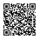 C&oacute;digo QR con el enlace al titular Las ninfas dan los mejores resultados