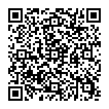 C&oacute;digo QR con el enlace al titular La Real Escuela de Avicultura traerÃ¡ a LeÃ³n a un millar de asistentes a sus jornadas