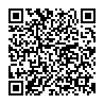 C&oacute;digo QR con el enlace al titular Madrid, capital mundial del tenis