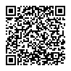 C&oacute;digo QR con el enlace al titular La LFP investiga un posible amaÃ±o en el Levante-DÃ©por