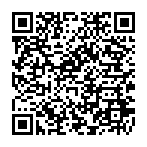 C&oacute;digo QR con el enlace al titular Guardiola: Â«Â¿Volver al BarÃ§a? Mi etapa estÃ¡ cerradaÂ»