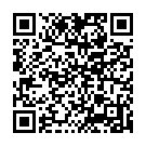 C&oacute;digo QR con el enlace al titular La â€˜armadaâ€™ leonesa brilla en el AutonÃ³mico