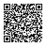 C&oacute;digo QR con el enlace al titular La AP-66 prevÃ© recaudar en peajes 3.372 millones hasta el 2050