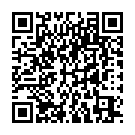 C&oacute;digo QR con el enlace al titular CN LeÃ³n alevÃ­n, campeÃ³n de Castilla y LeÃ³n