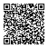 C&oacute;digo QR con el enlace al titular Los restos de Lancia siguen abandonados y tapados dos aÃ±os despuÃ©s de parar la A-60