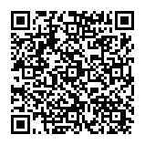 C&oacute;digo QR con el enlace al titular PrisiÃ³n sin fianza por robo a mano armada para el atracador de la farmacia de Flores del Sil