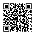 C&oacute;digo QR con el enlace al titular MÃºsicos desde la cuna