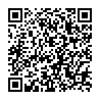 C&oacute;digo QR con el enlace al titular La Junta aprueba 210.900 euros para el departamento de menores del Consejo