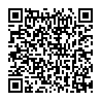 C&oacute;digo QR con el enlace al titular El alcalde ahorrÃ³ 238.454 euros al despedir a personal Â«innecesarioÂ»