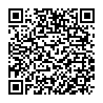 C&oacute;digo QR con el enlace al titular Exigen a la MiÃ±o-Sil la limpieza urgente de todos los rÃ­os del Bierzo