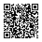 C&oacute;digo QR con el enlace al titular Varela pondrÃ¡ el broche a las Â«Tardes LiterariasÂ»