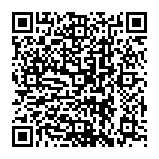 C&oacute;digo QR con el enlace al titular El PSOE debate prohibir a los trÃ¡nsfugas regresar a una lista en un plazo de 12 aÃ±os