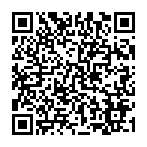 C&oacute;digo QR con el enlace al titular IU pide ayuda para que el pedÃ¡neo de Lumeras presente las cuentas