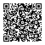C&oacute;digo QR con el enlace al titular Cacabelos pone en marcha un taller de deshabituaciÃ³n tabÃ¡quica a partir de la prÃ³xima semana