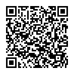 C&oacute;digo QR con el enlace al titular La Junta evita valorar la muerte del paciente en lista de espera
