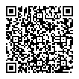 C&oacute;digo QR con el enlace al titular La exposiciÃ³n Â«MinerosÂ» abre sus puertas en Bembibre  con trabajo de Carlos Portillo, Gatxu y CastaÃ±o