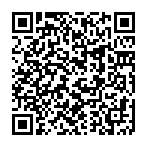 C&oacute;digo QR con el enlace al titular El colectivo arbitral berciano realiza las pruebas fÃ­sicas