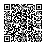 C&oacute;digo QR con el enlace al titular Â«Cadenas tiene experiencia para mejorar a la campeona del MundoÂ»