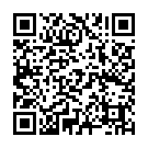 C&oacute;digo QR con el enlace al titular Â«No se protege al deportista limpioÂ»