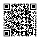 C&oacute;digo QR con el enlace al titular RenovaciÃ³n o evoluciÃ³n
