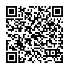 C&oacute;digo QR con el enlace al titular Chelsea-Benfica, la final