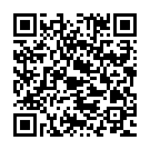 C&oacute;digo QR con el enlace al titular Encuentran muerto al portero del AIK Solna