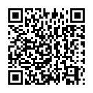 C&oacute;digo QR con el enlace al titular Casillas: Â«SeguirÃ© en el MadridÂ»