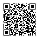 C&oacute;digo QR con el enlace al titular Â«Sin consensoÂ», no hay presidente
