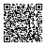 C&oacute;digo QR con el enlace al titular Ramos acompaÃ±a a Marcelo y a Arbeloa en la enfermerÃ­a