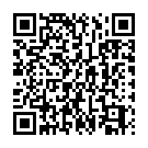 C&oacute;digo QR con el enlace al titular Las curvas de Jerez enamoran a Lorenzo