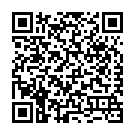 C&oacute;digo QR con el enlace al titular Apuesta por el orden tÃ¡ctico