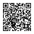 C&oacute;digo QR con el enlace al titular La ULE organiza un clinic del mejor baloncesto