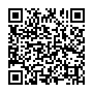 C&oacute;digo QR con el enlace al titular La Cultural entrena con chispa