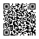 C&oacute;digo QR con el enlace al titular Dewilde muere tras un esprint y una grave caÃ­da