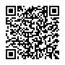C&oacute;digo QR con el enlace al titular Vega recupera  su carrera