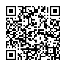 C&oacute;digo QR con el enlace al titular Pesca escasa y rÃ­os en mal estado