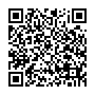 C&oacute;digo QR con el enlace al titular Desnudo y cantando en el Guggenheim